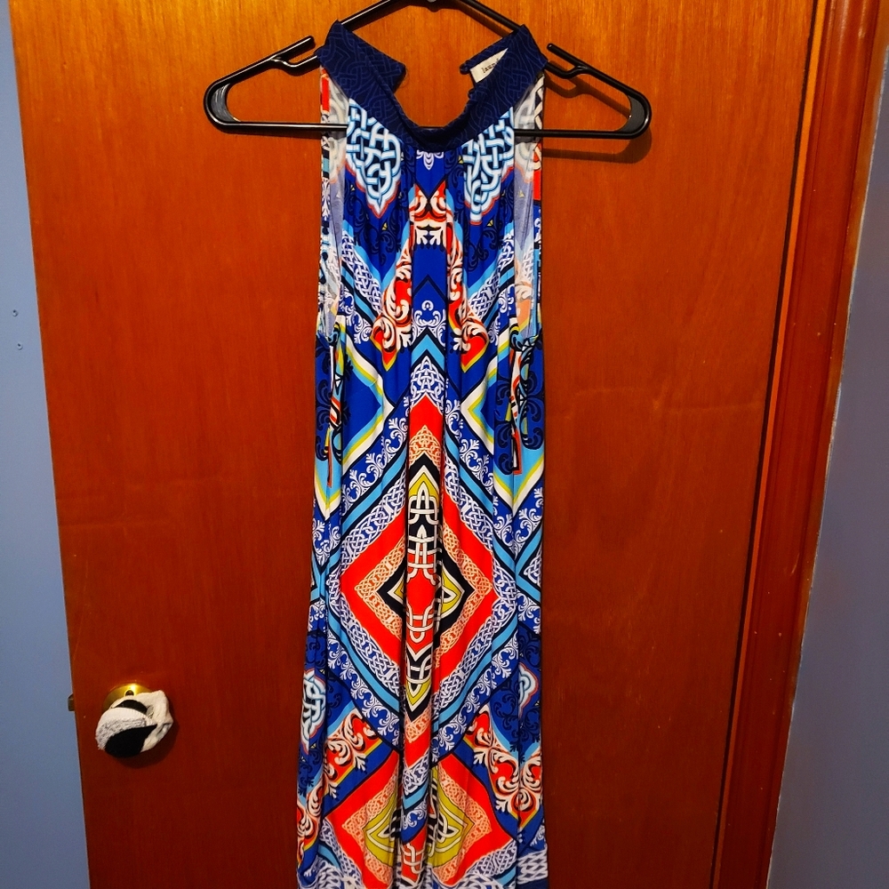 Laundry by Design Dress